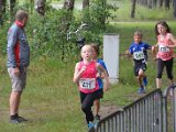 Kinderlopen 2017 - 100.jpg
